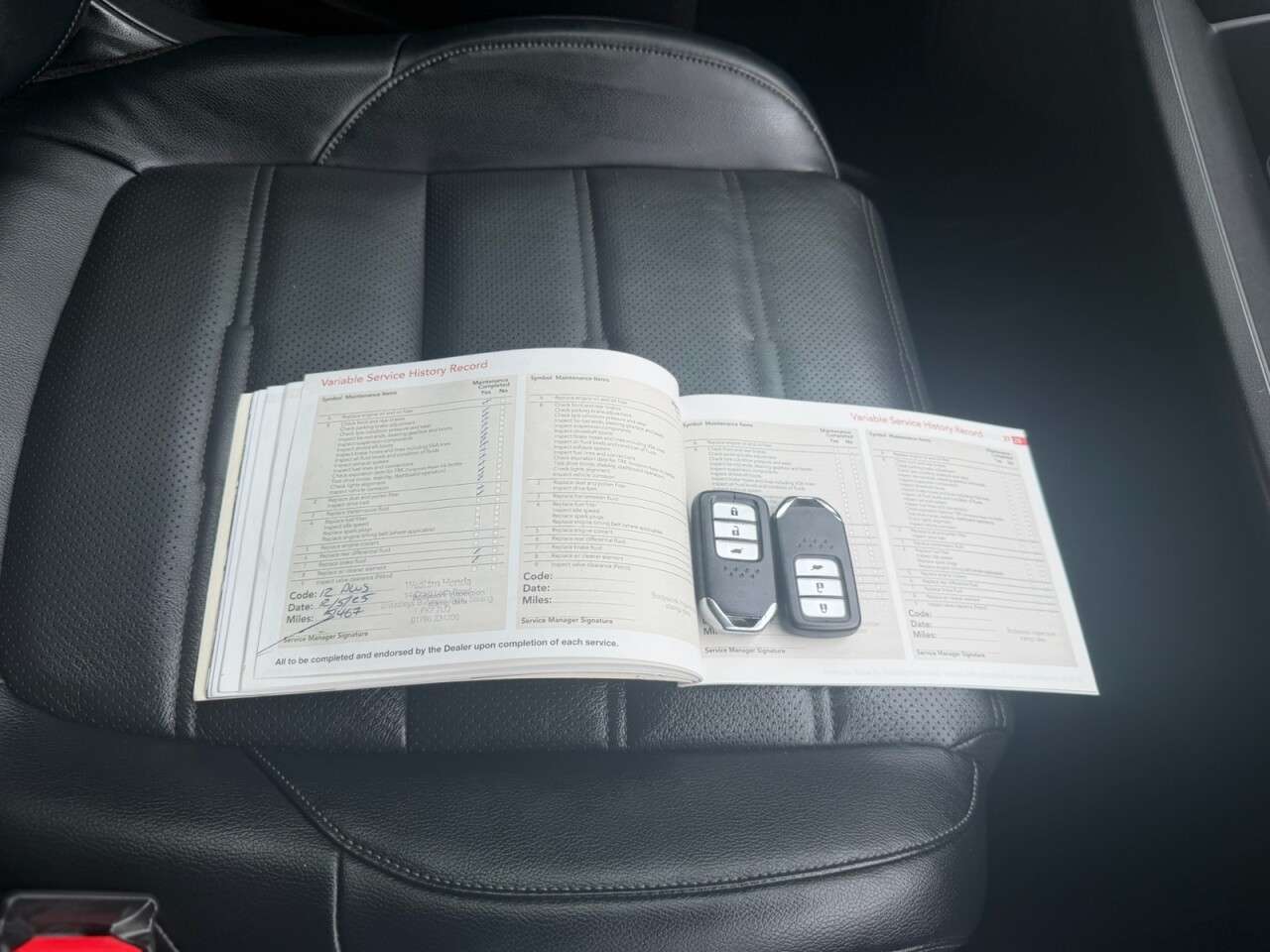 2020 HONDA CR-V 2020 HONDA CR-V