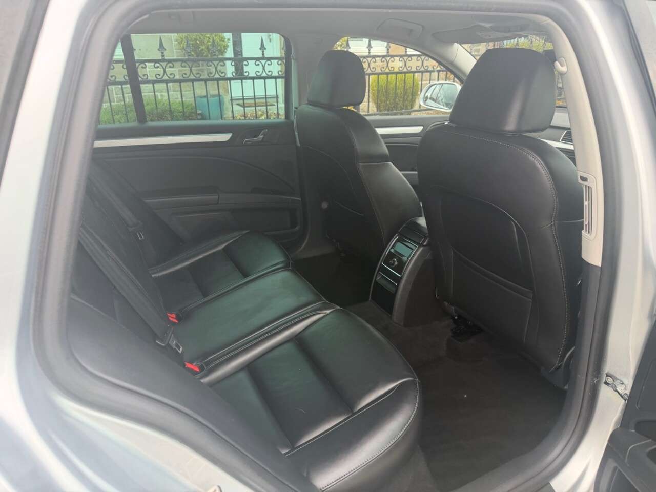 2015 SKODA SUPERB 2015 SKODA SUPERB