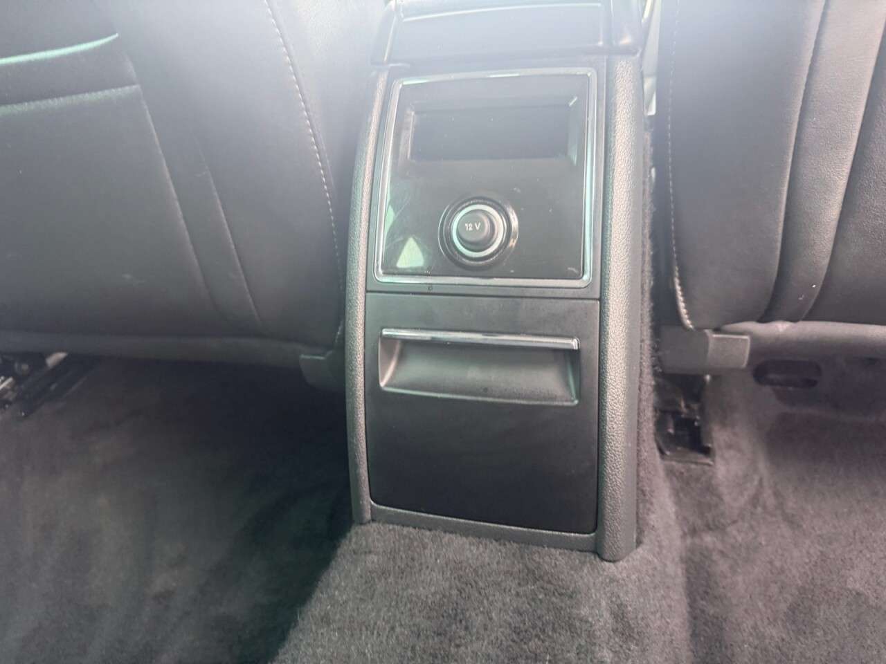 2015 SKODA SUPERB 2015 SKODA SUPERB