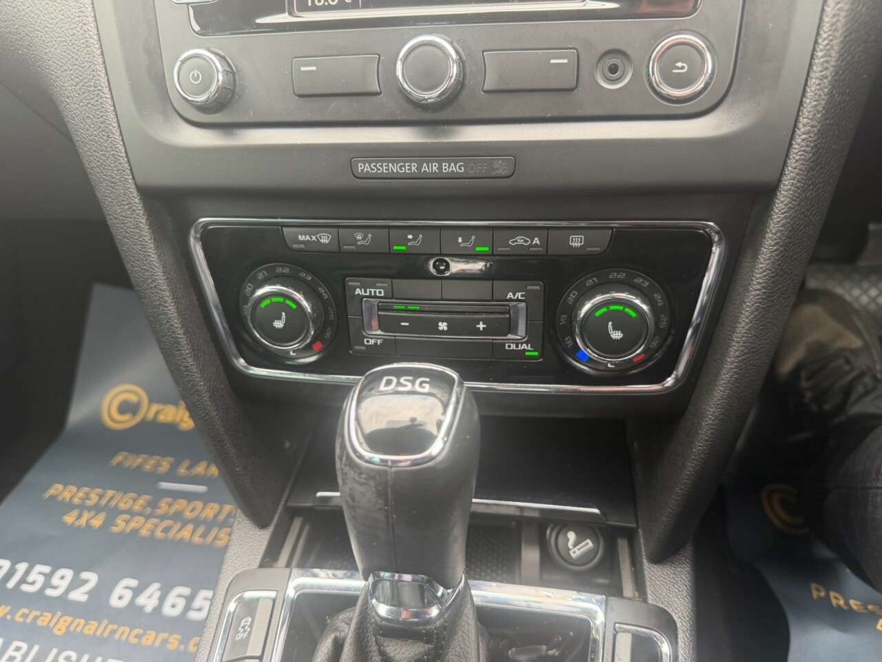 2015 SKODA SUPERB 2015 SKODA SUPERB