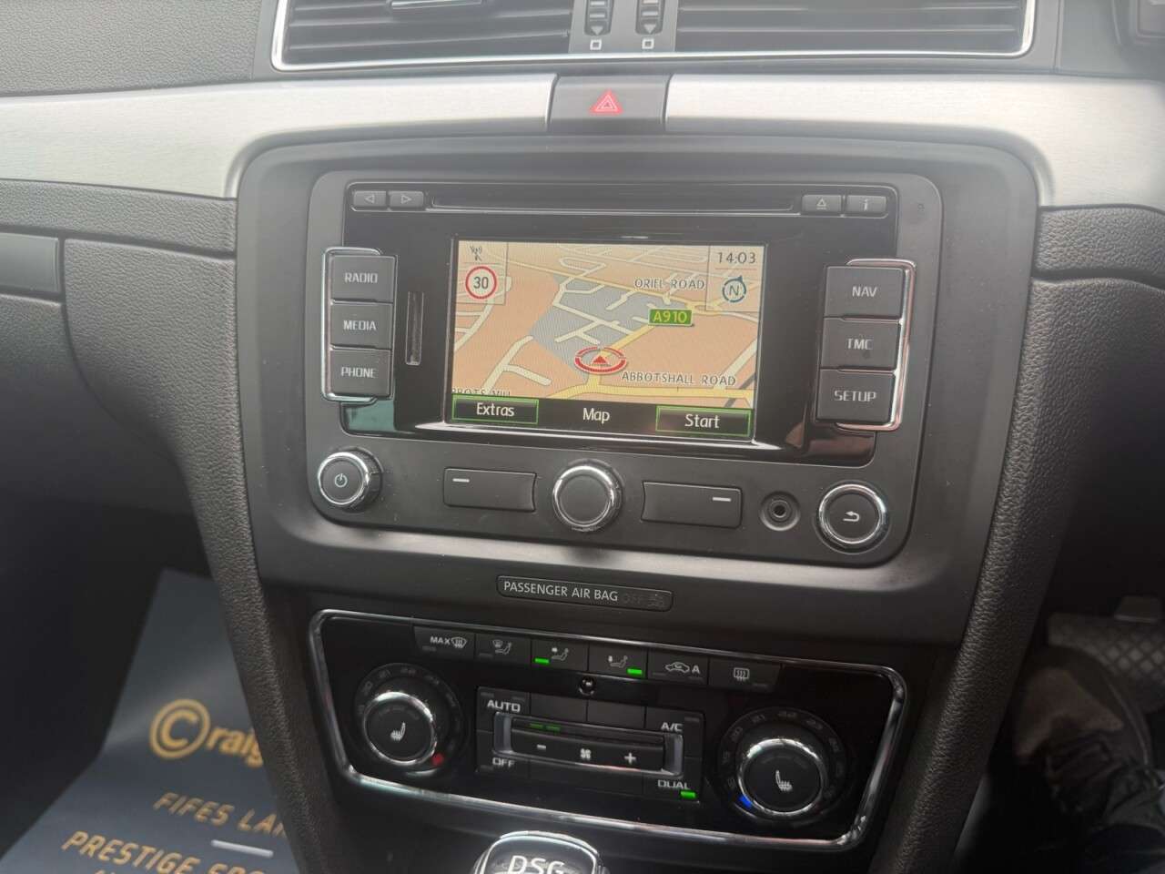 2015 SKODA SUPERB 2015 SKODA SUPERB