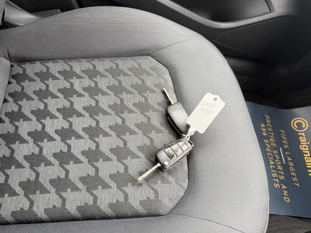 2014 AUDI A3 2014 AUDI A3