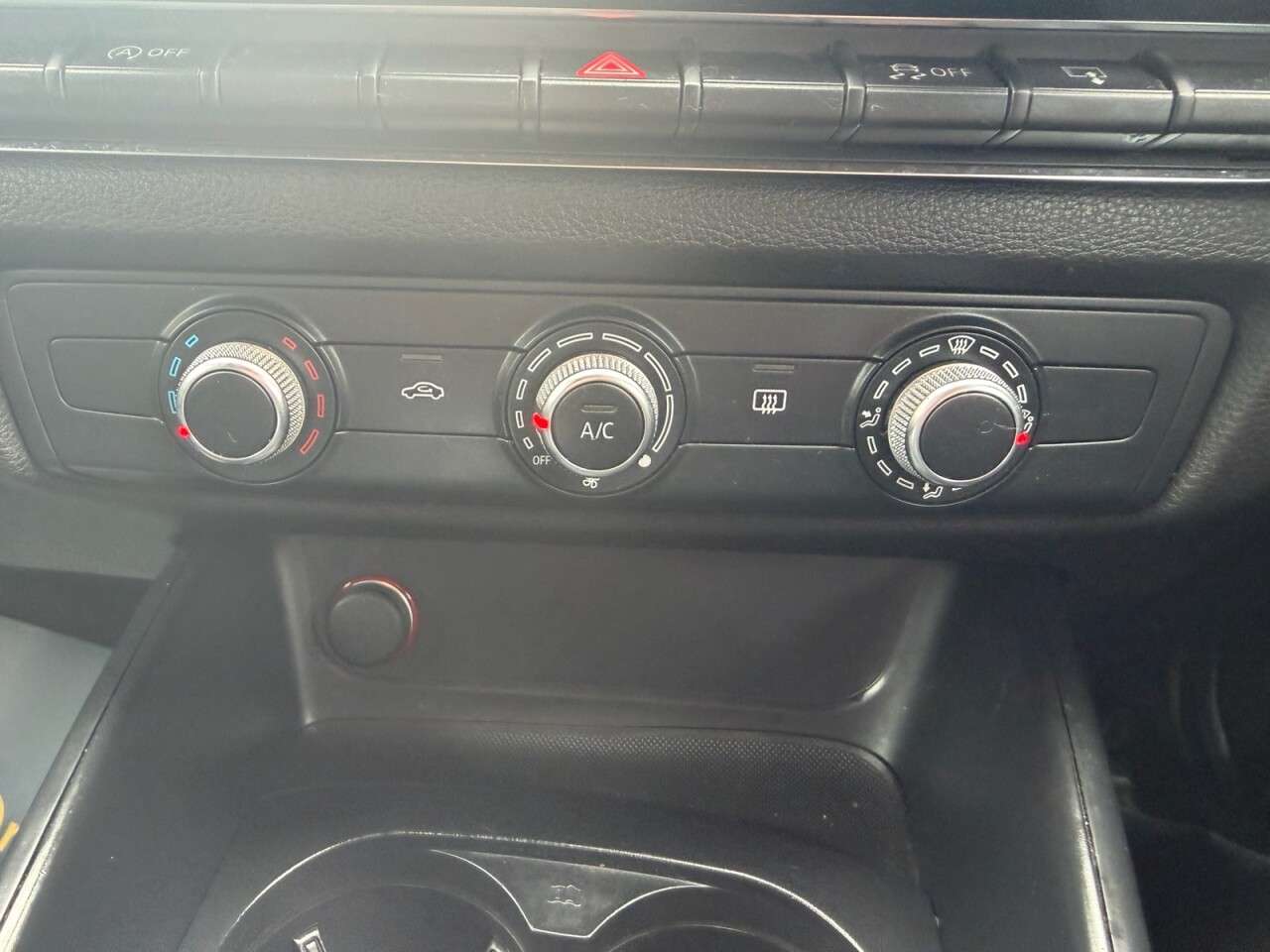 2014 AUDI A3 2014 AUDI A3