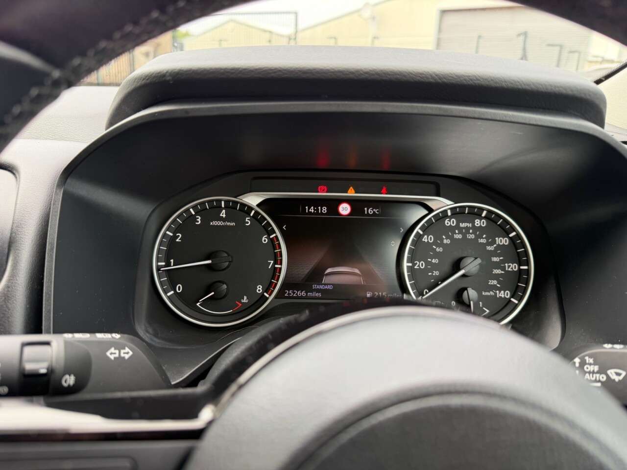 2022 NISSAN QASHQAI 2022 NISSAN QASHQAI