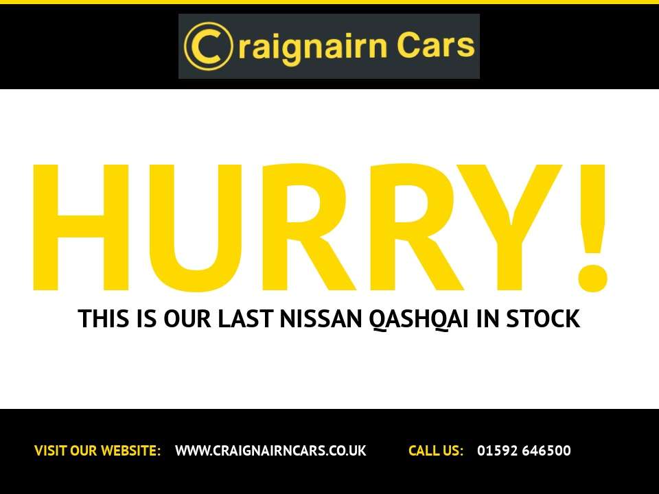 2022 NISSAN QASHQAI 2022 NISSAN QASHQAI