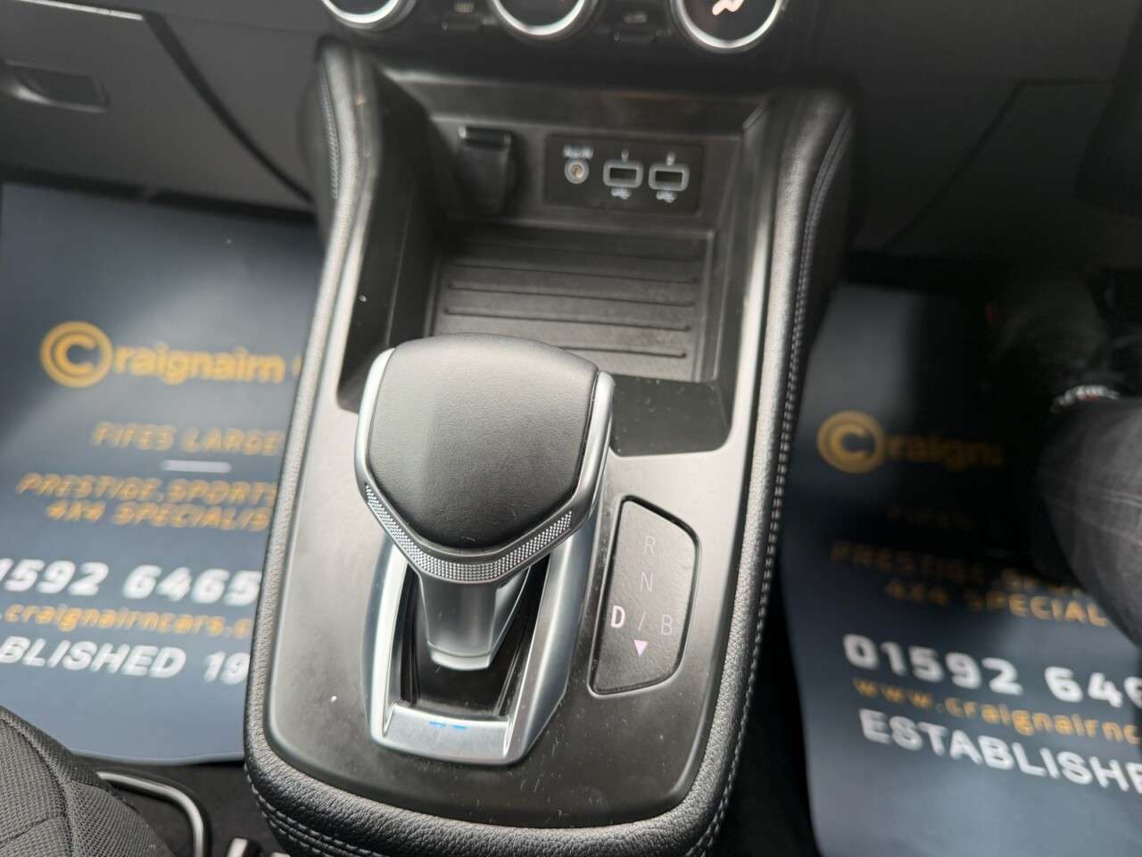 2020 RENAULT ZOE 2020 RENAULT ZOE