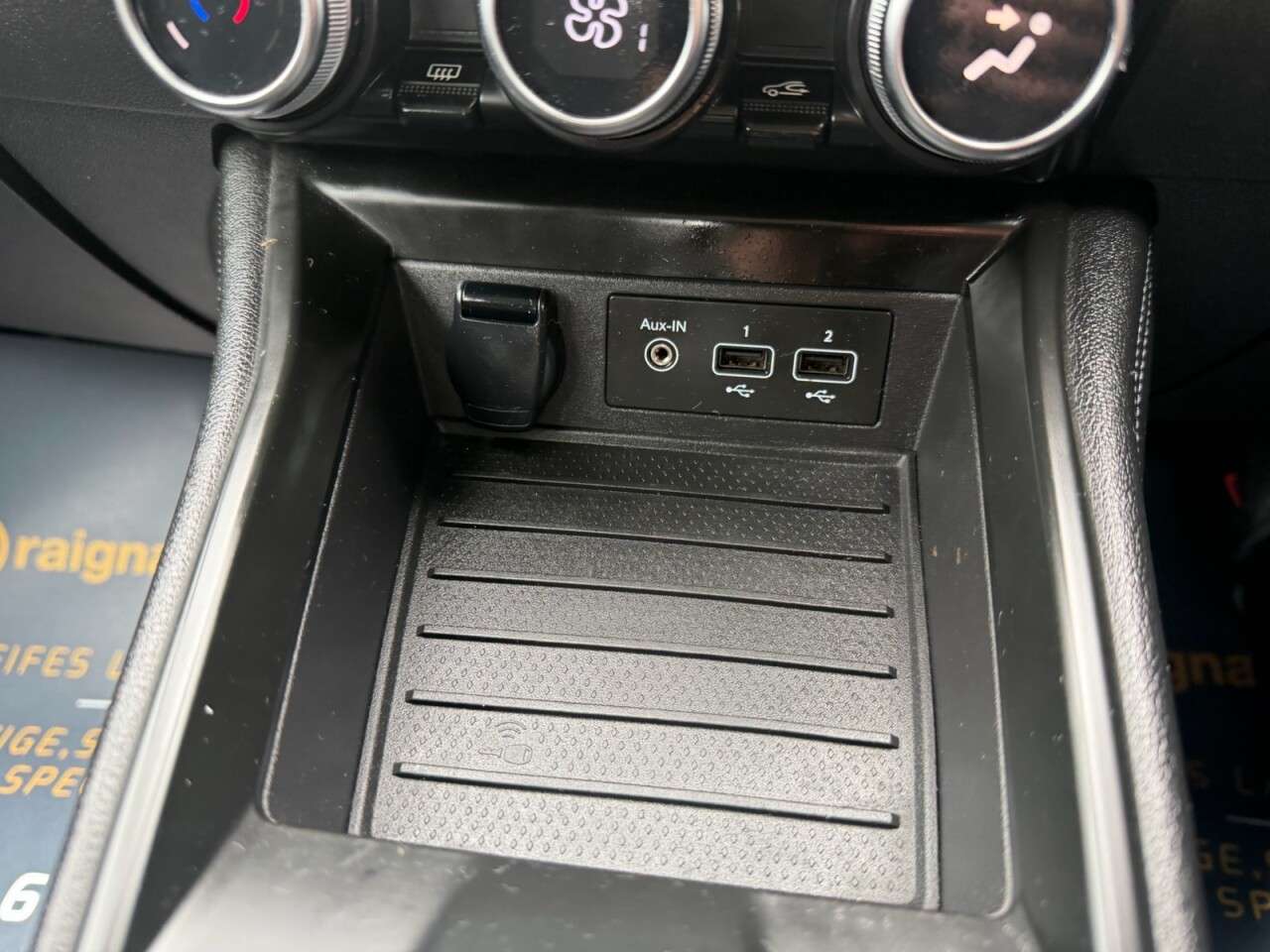 2020 RENAULT ZOE 2020 RENAULT ZOE