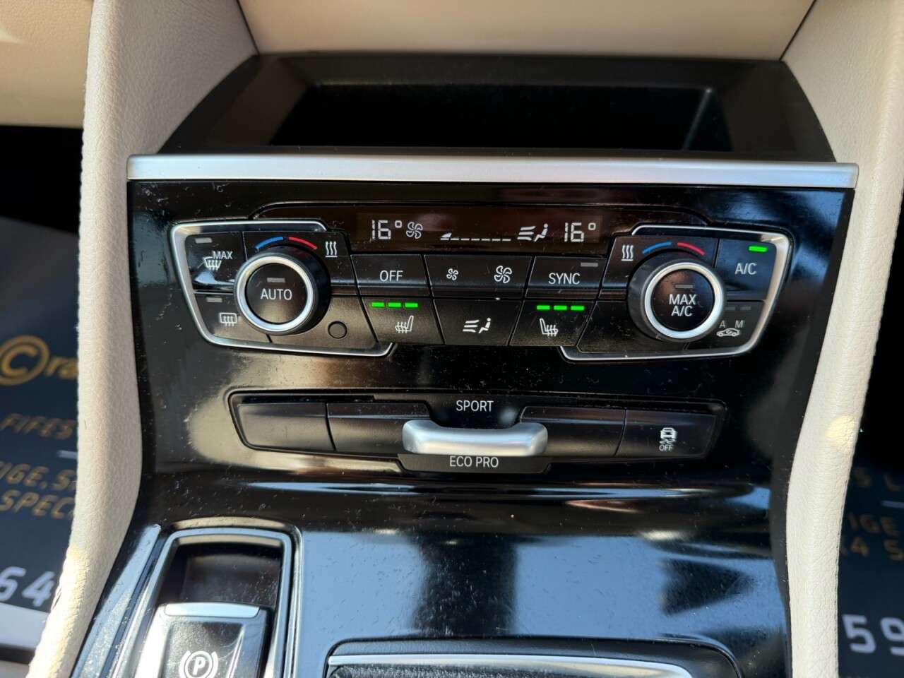 2015 BMW 2 SERIES GRAN TOURER 2015 BMW 2 SERIES GRAN TOURER