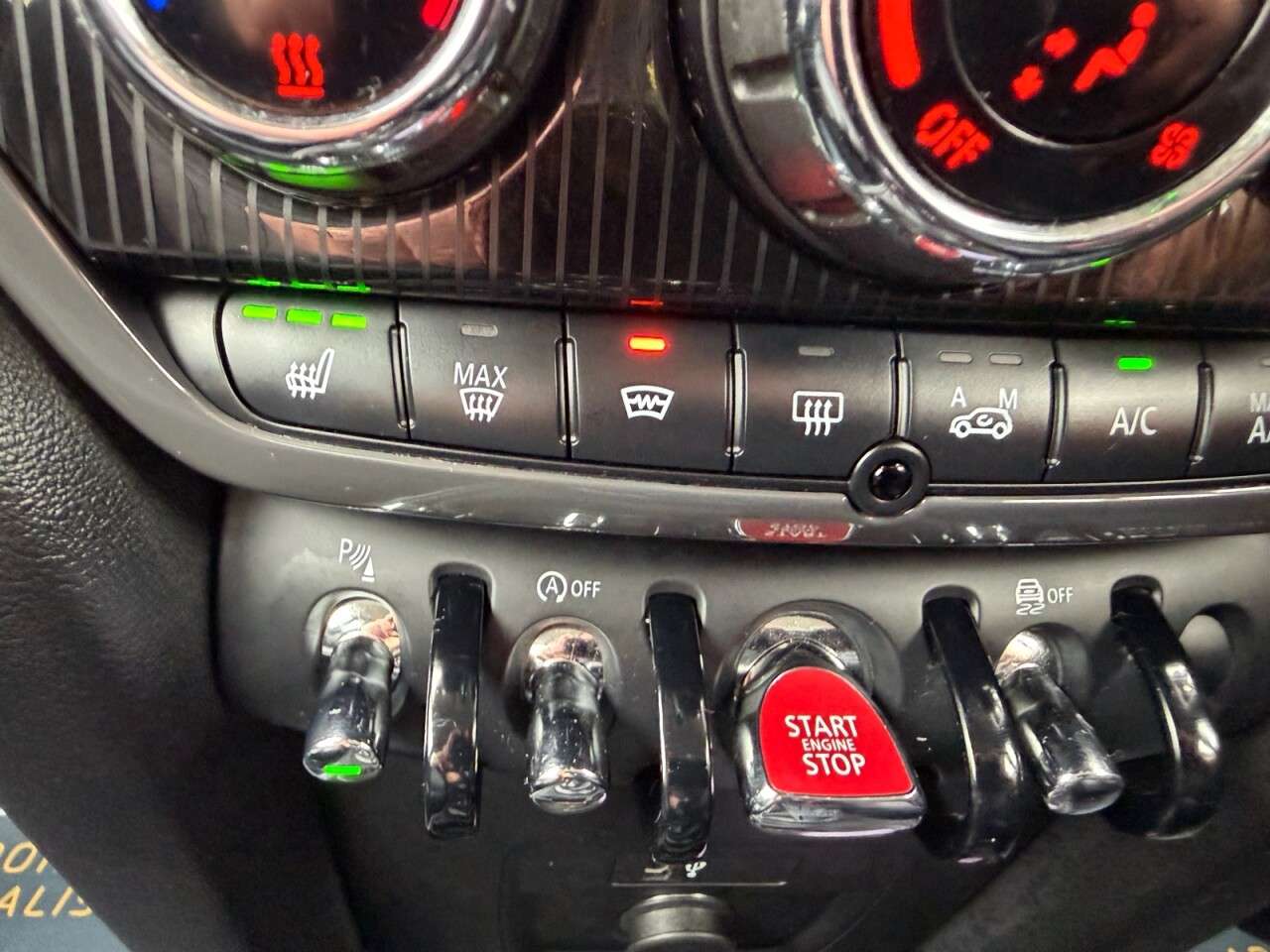 2019 MINI COUNTRYMAN 2019 MINI COUNTRYMAN