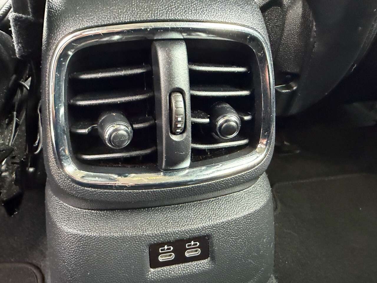 2019 MINI COUNTRYMAN 2019 MINI COUNTRYMAN