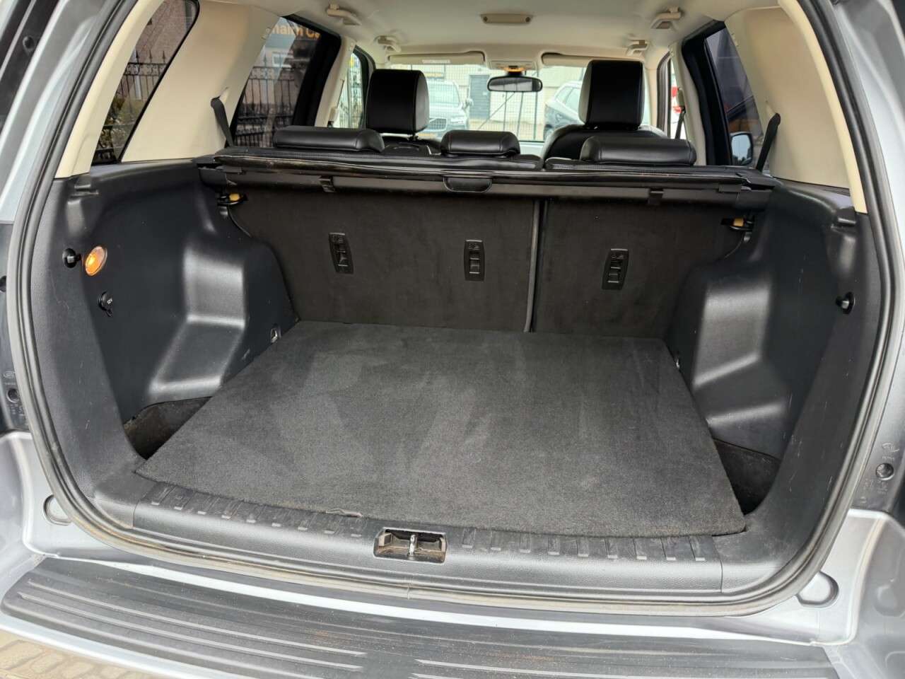 2014 LAND ROVER FREELANDER 2 2014 LAND ROVER FREELANDER 2