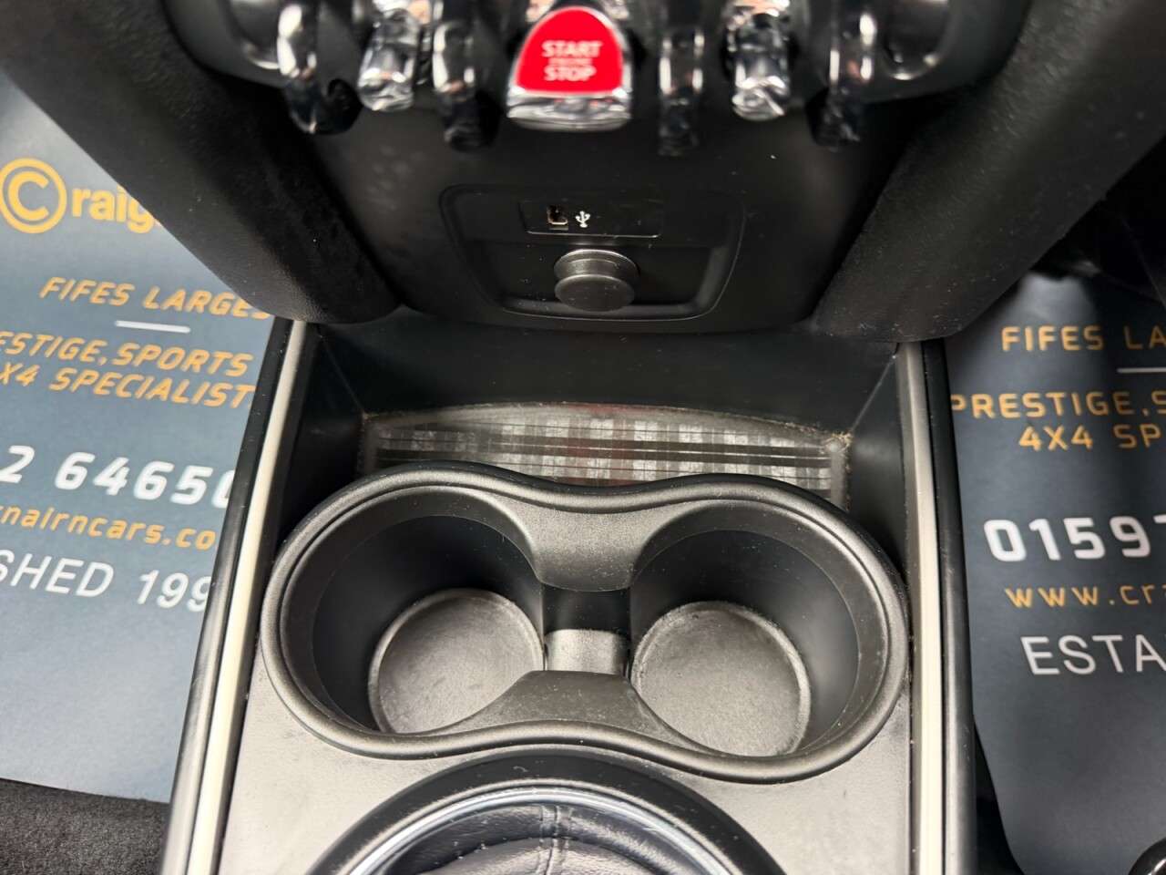 2020 MINI COUNTRYMAN 2020 MINI COUNTRYMAN