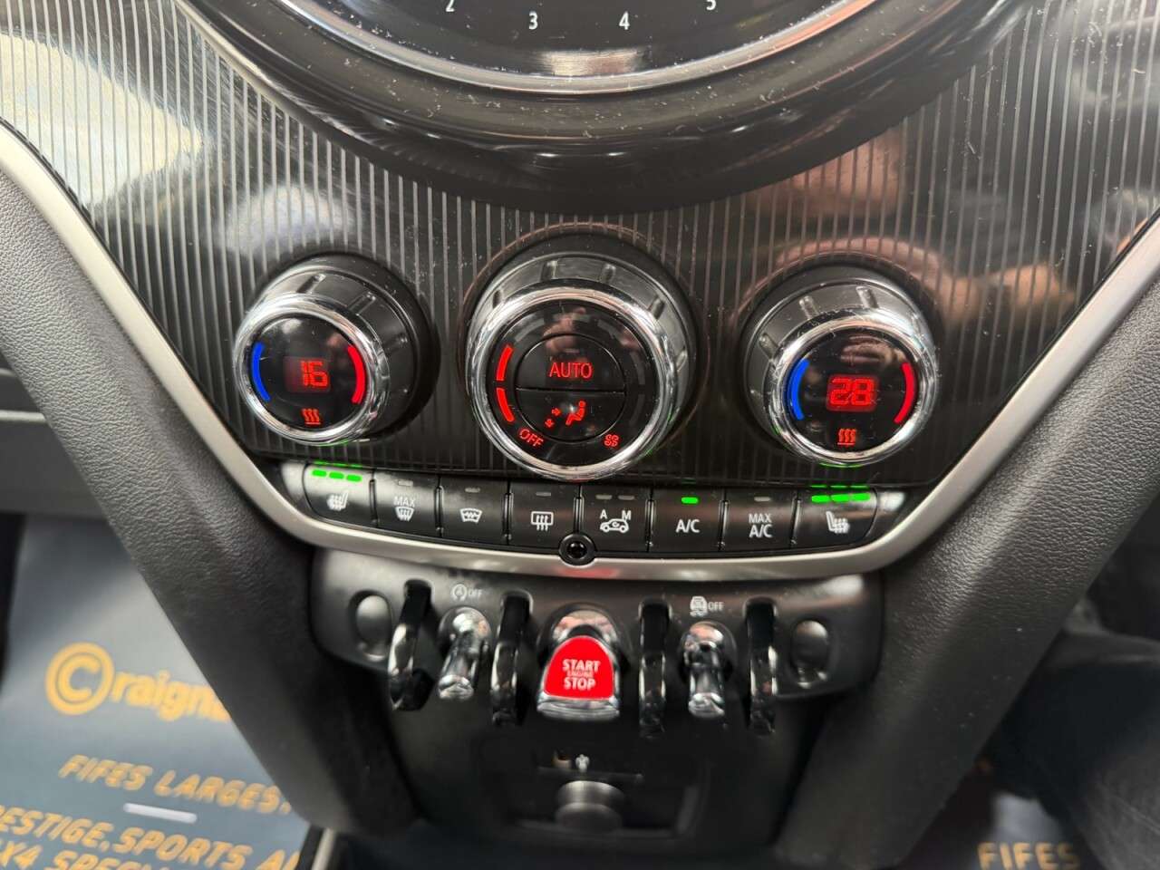 2020 MINI COUNTRYMAN 2020 MINI COUNTRYMAN