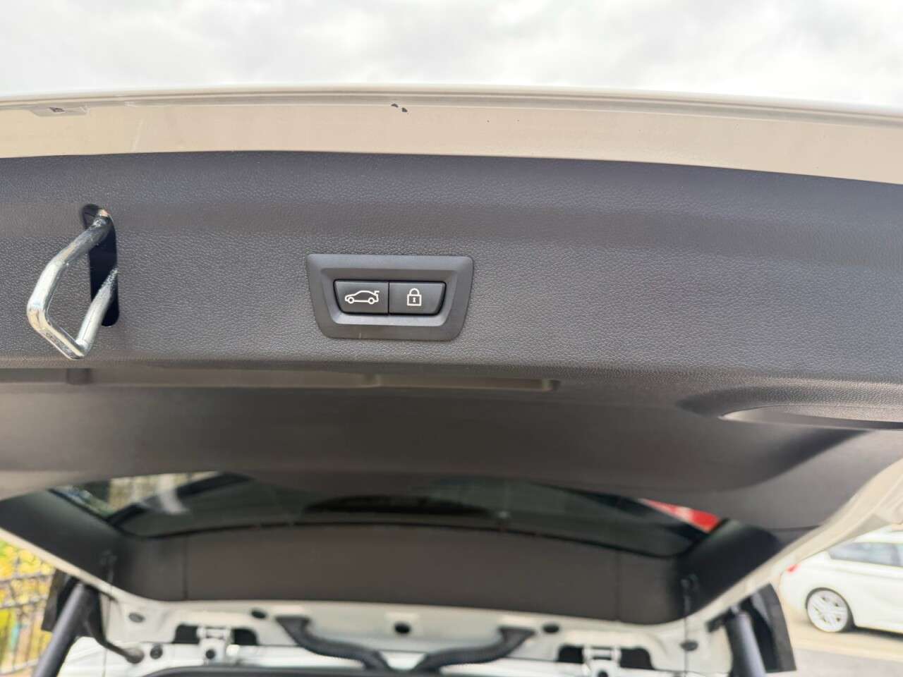 2020 MINI COUNTRYMAN 2020 MINI COUNTRYMAN