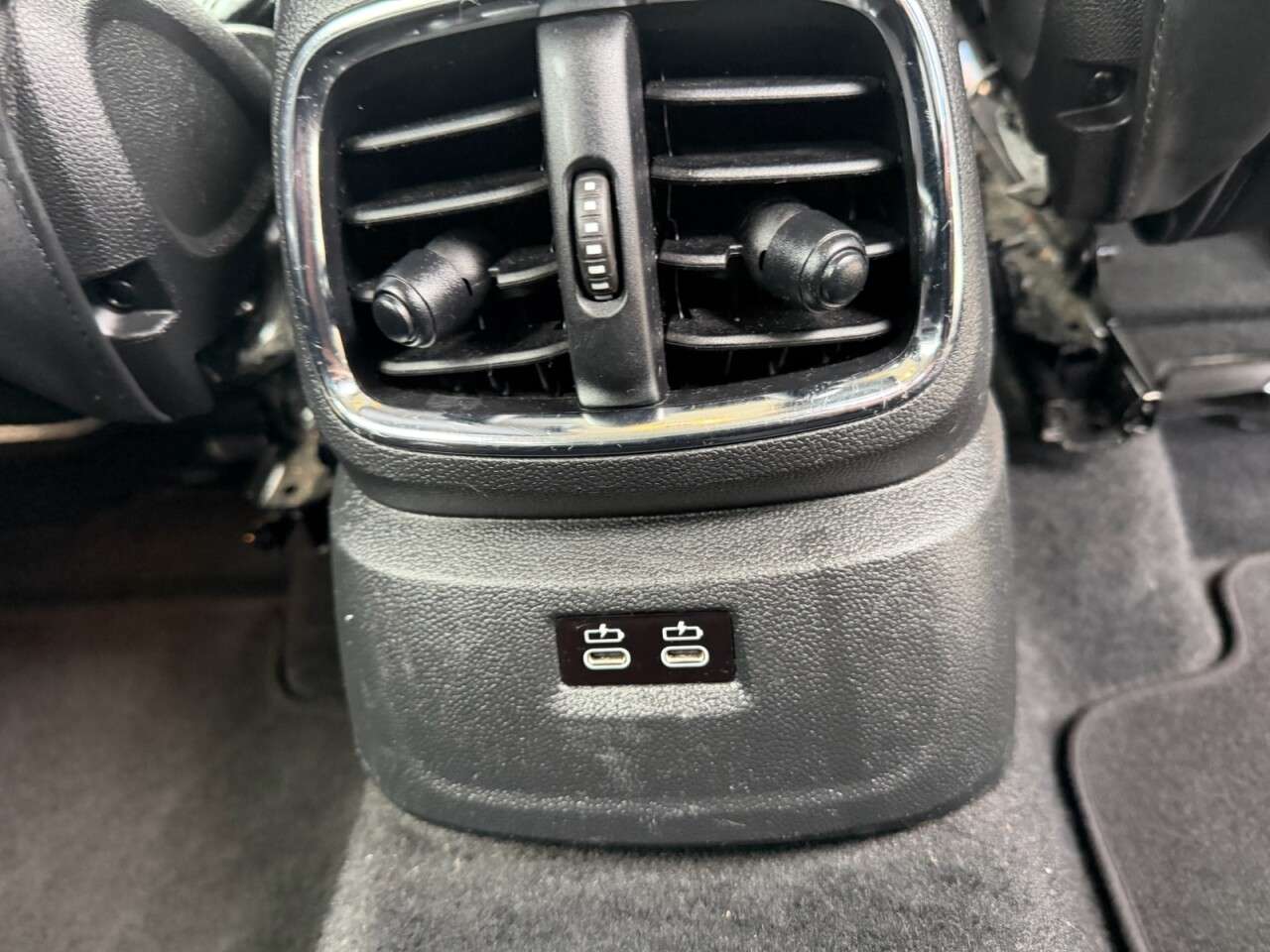 2020 MINI COUNTRYMAN 2020 MINI COUNTRYMAN
