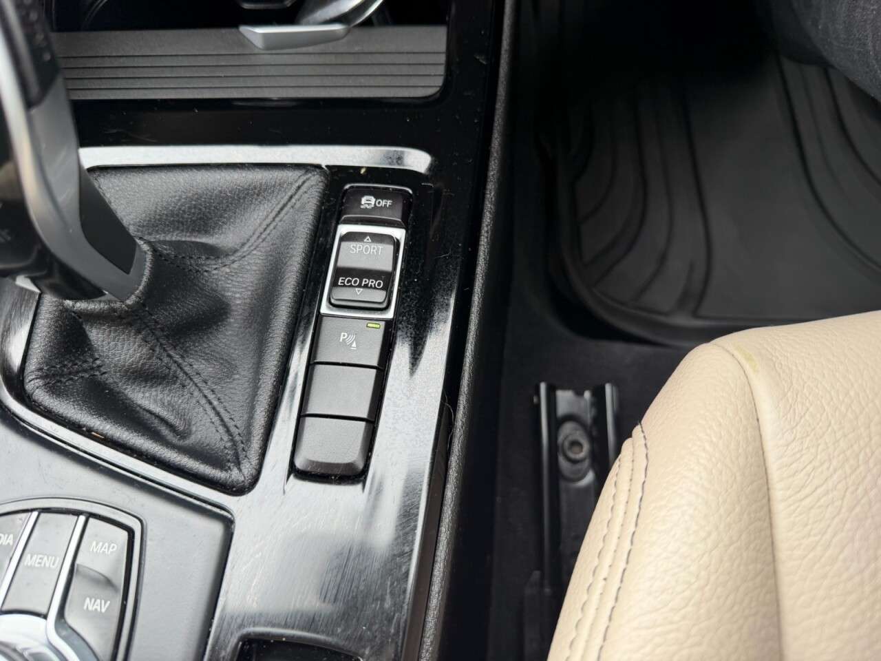 2020 BMW X1 2020 BMW X1