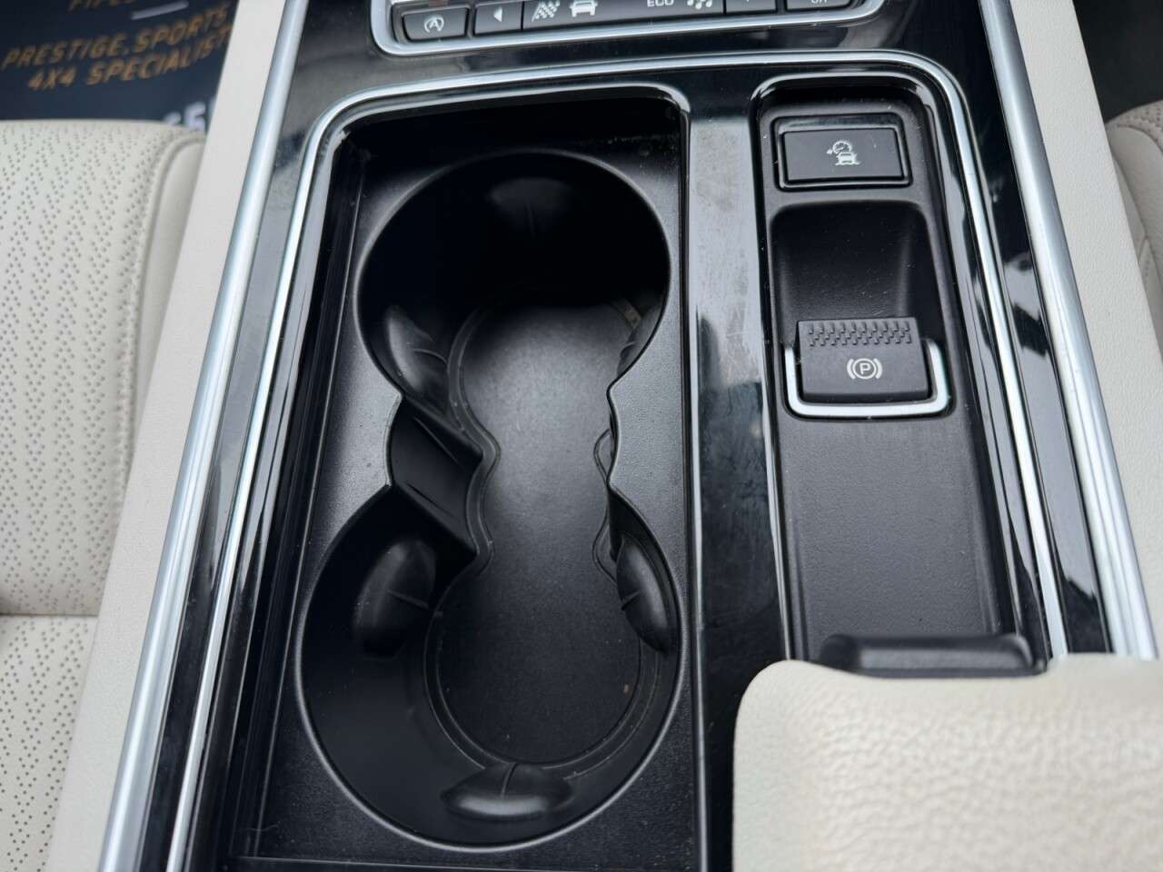 2016 JAGUAR XF 2016 JAGUAR XF