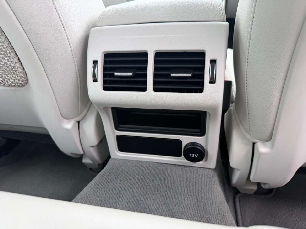 2016 JAGUAR XF 2016 JAGUAR XF