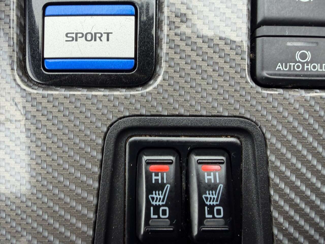 2018 MITSUBISHI OUTLANDER 2018 MITSUBISHI OUTLANDER