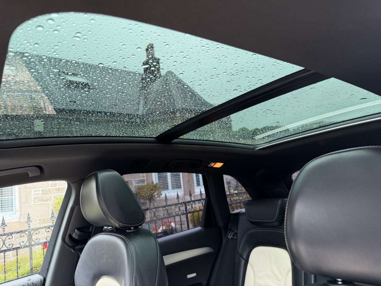 2012 AUDI Q5 2012 AUDI Q5