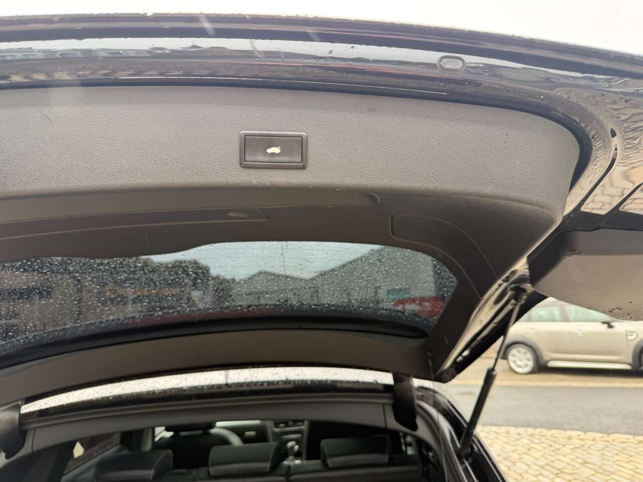 2012 AUDI Q5 2012 AUDI Q5