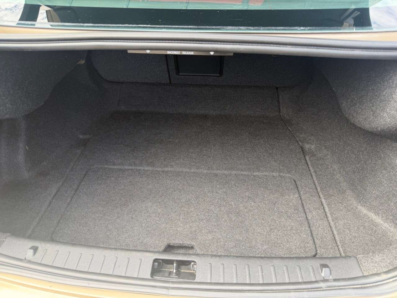 2010 VOLVO S60 2010 VOLVO S60