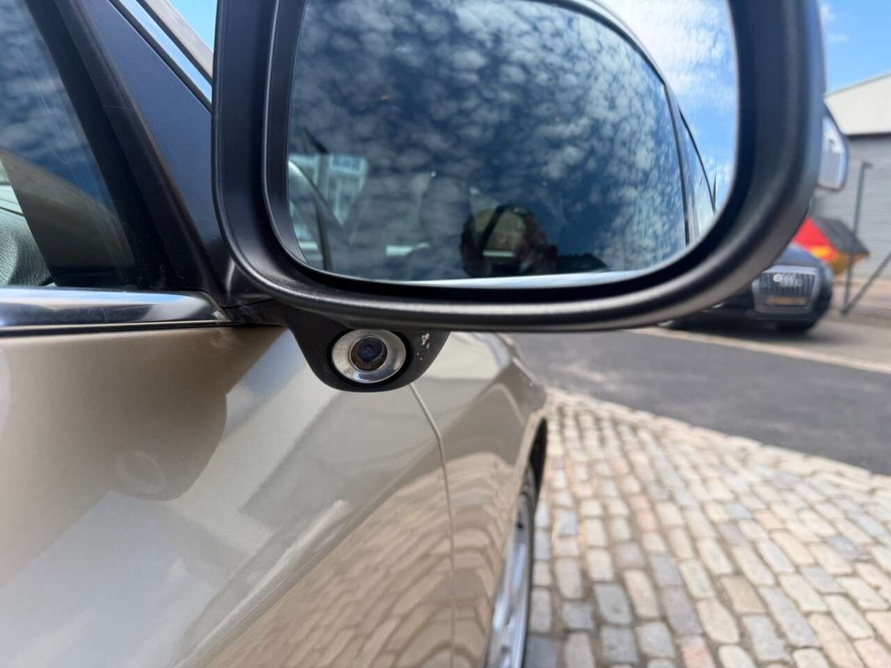 2010 VOLVO S60 2010 VOLVO S60