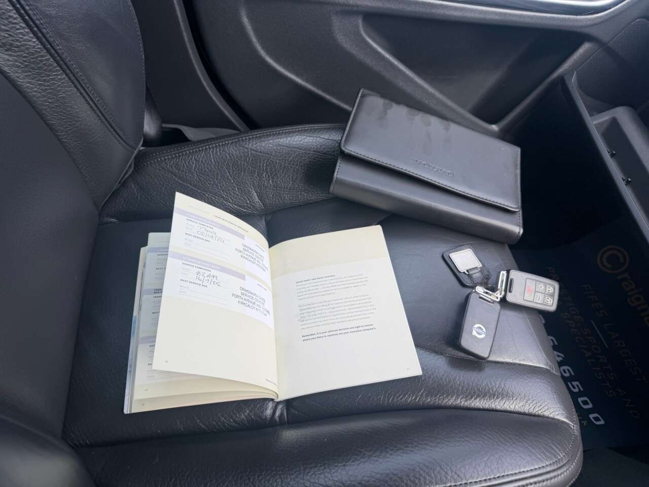2010 VOLVO S60 2010 VOLVO S60