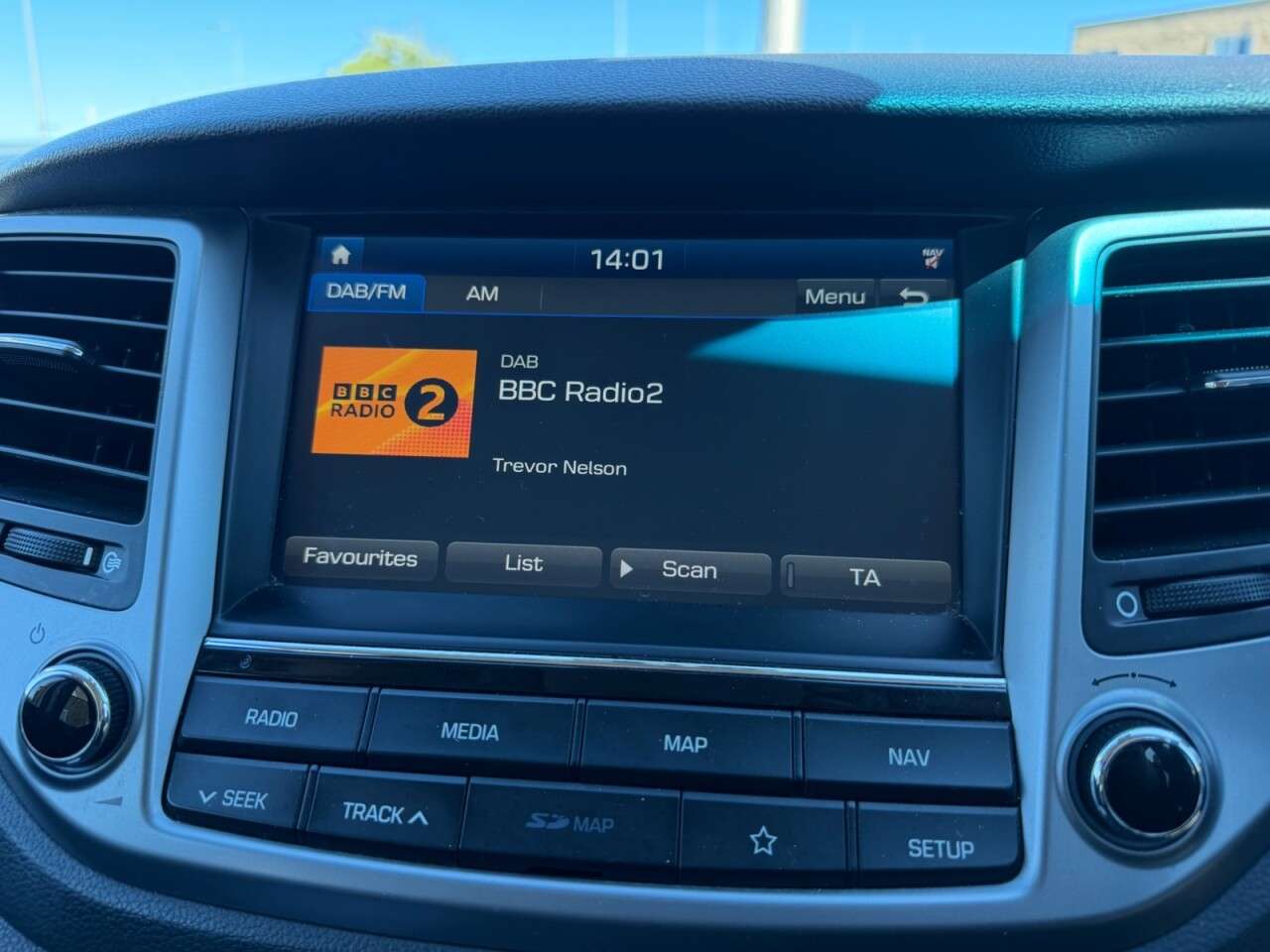 2018 HYUNDAI TUCSON 2018 HYUNDAI TUCSON