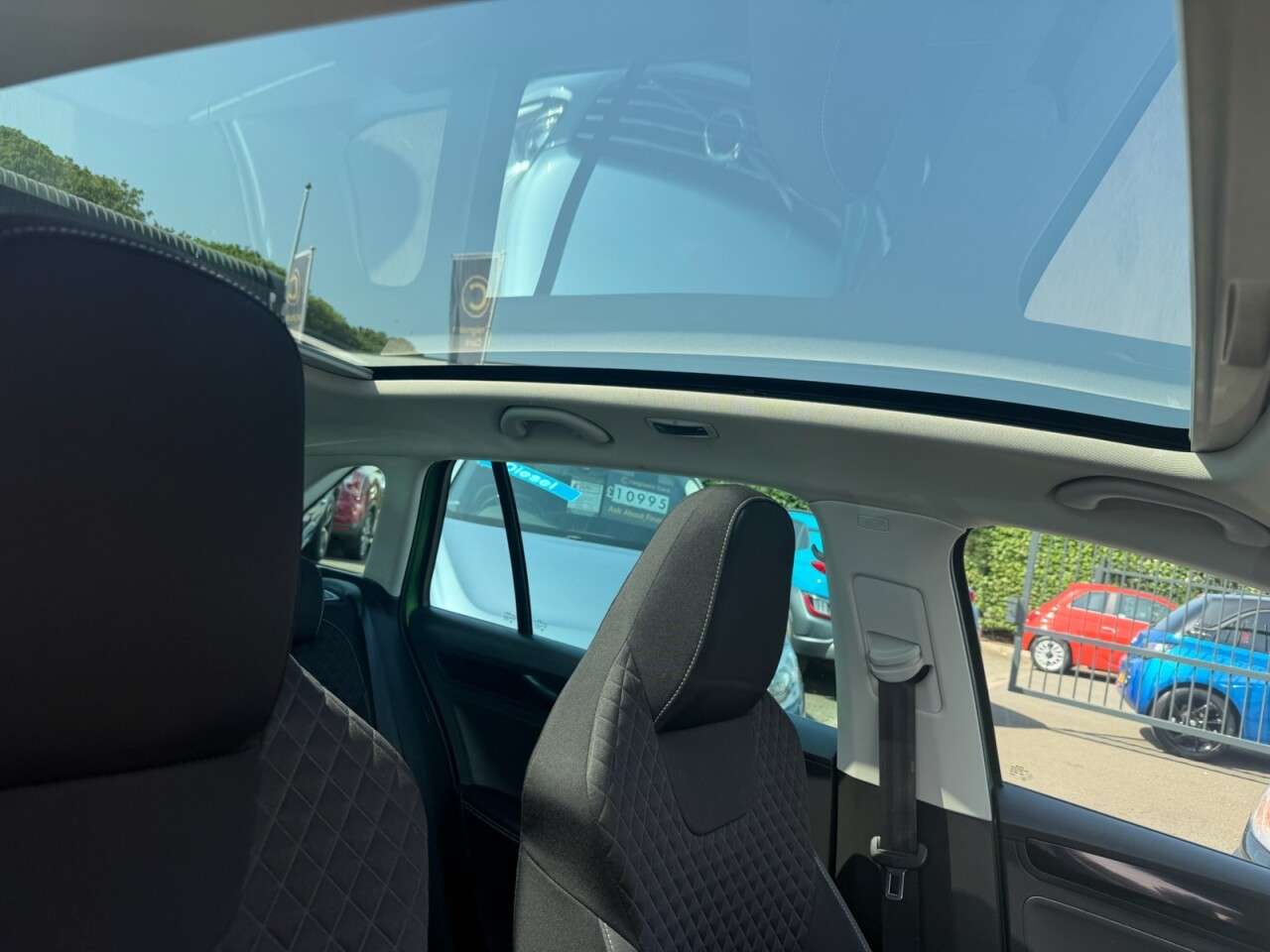 2018 SKODA RAPID SPACEBACK 2018 SKODA RAPID SPACEBACK