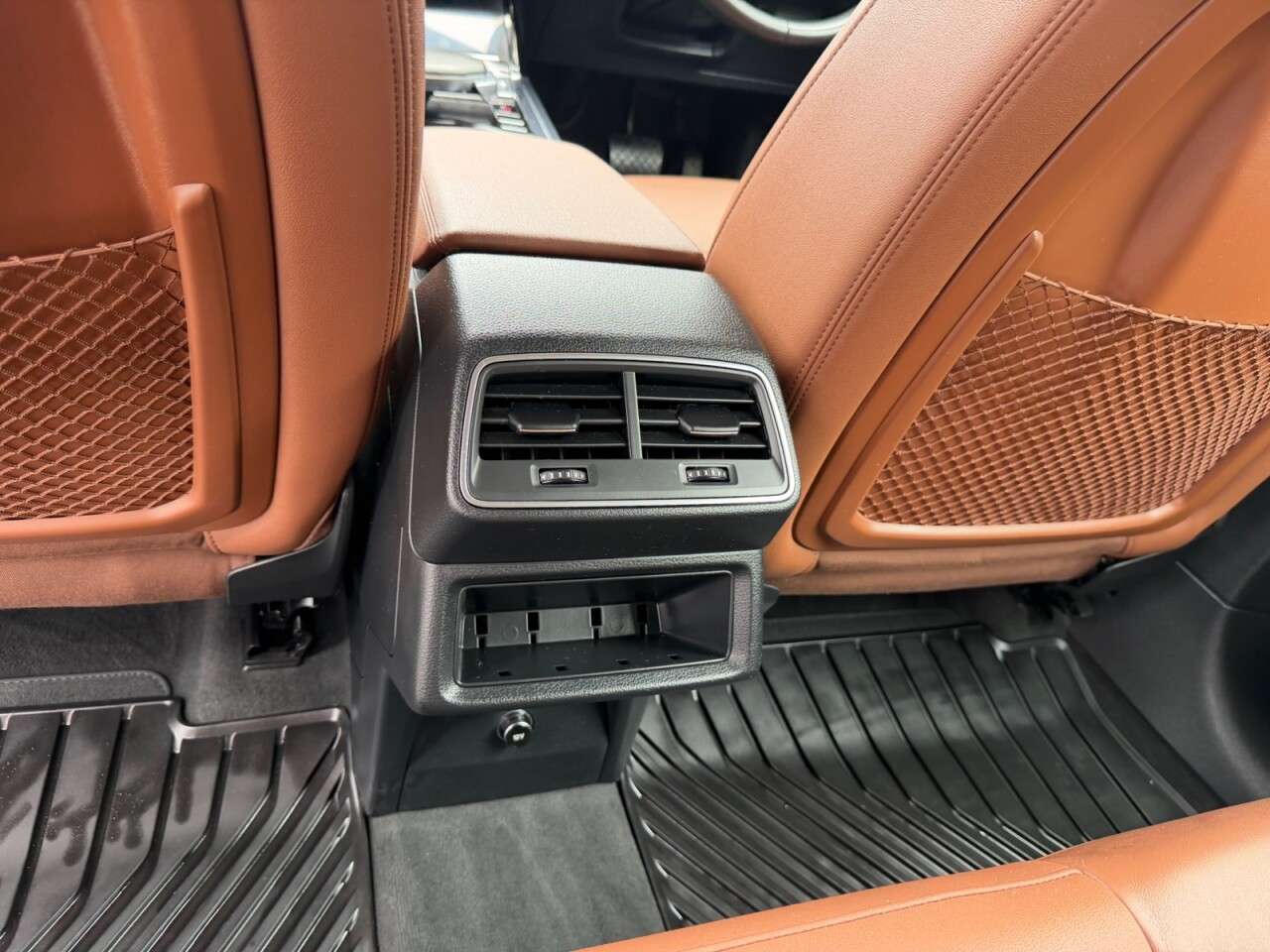 2020 AUDI E-TRON 2020 AUDI E-TRON
