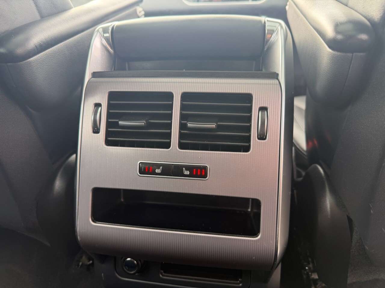 2014 LAND ROVER RANGE ROVER SPORT 2014 LAND ROVER RANGE ROVER SPORT