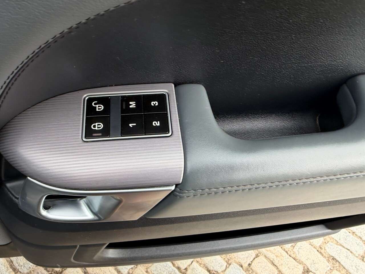 2014 LAND ROVER RANGE ROVER SPORT 2014 LAND ROVER RANGE ROVER SPORT