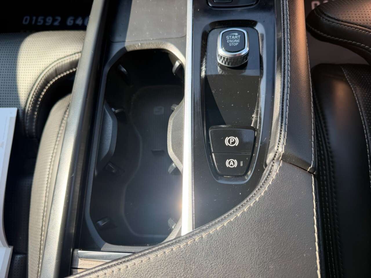 2023 VOLVO XC90 2023 VOLVO XC90