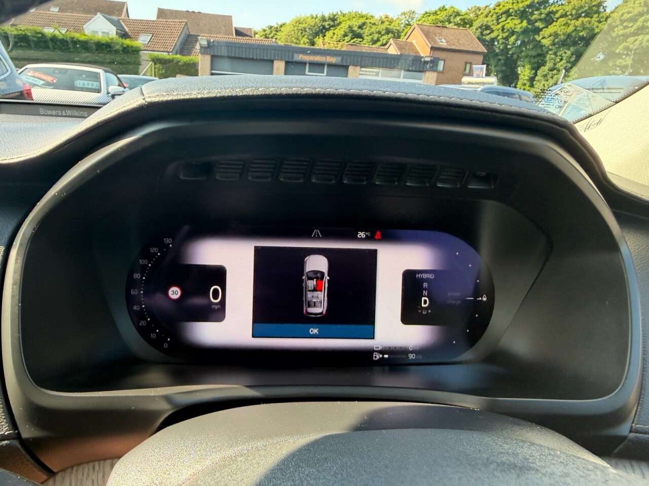2023 VOLVO XC90 2023 VOLVO XC90