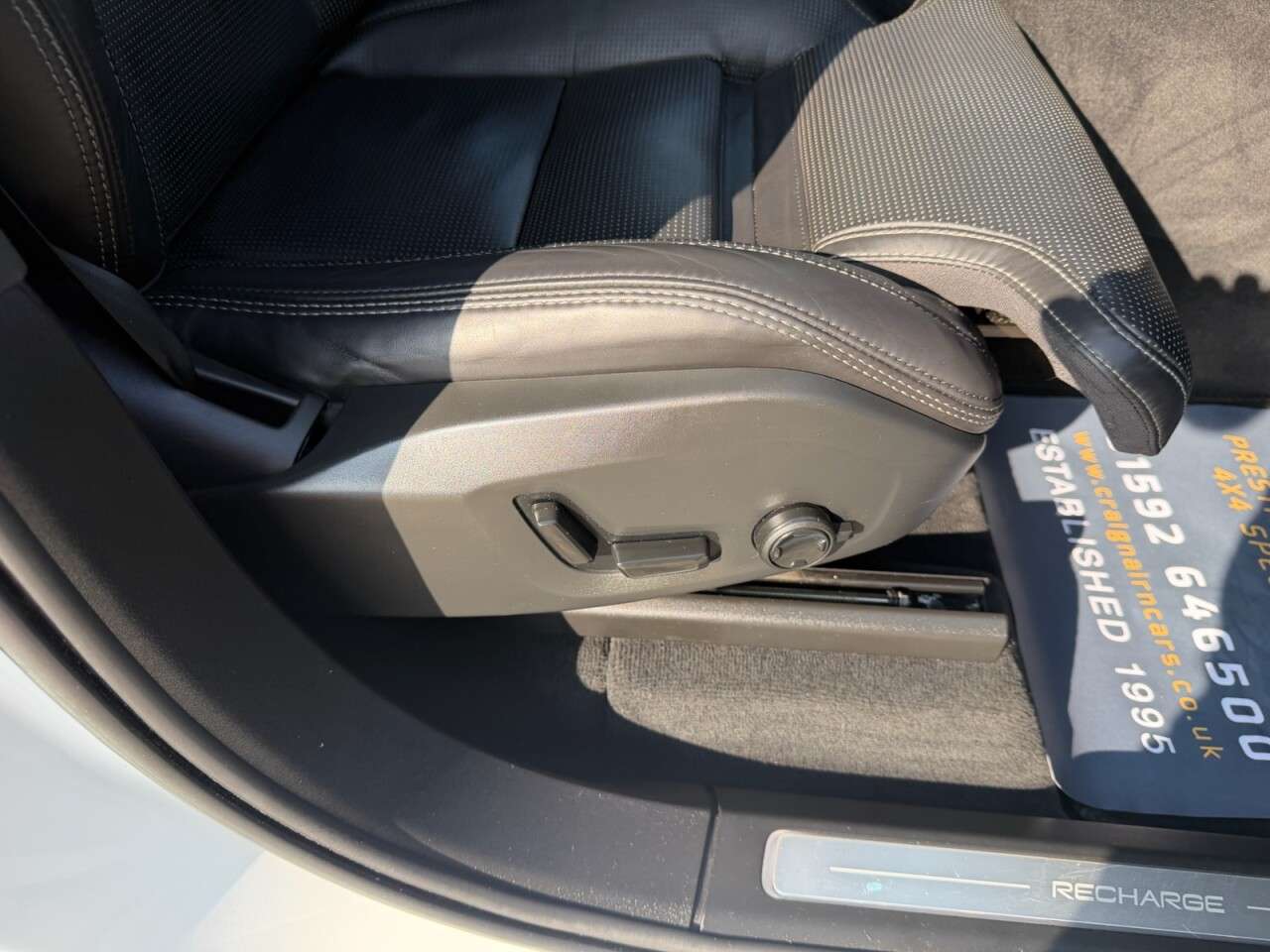 2023 VOLVO XC90 2023 VOLVO XC90