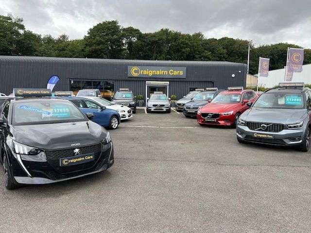 2019 DACIA LOGAN MCV 2019 DACIA LOGAN MCV