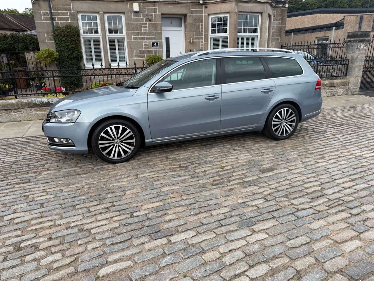 2013 VOLKSWAGEN PASSAT 2013 VOLKSWAGEN PASSAT
