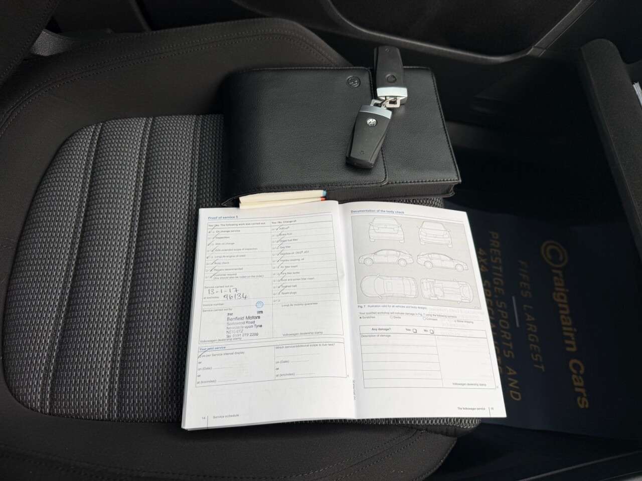2013 VOLKSWAGEN PASSAT 2013 VOLKSWAGEN PASSAT