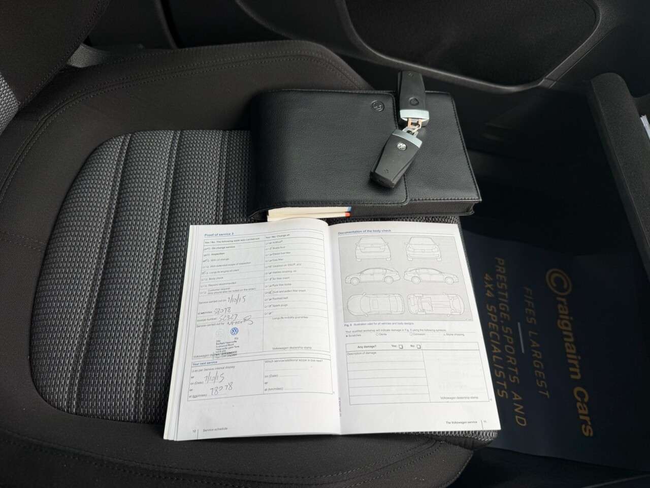 2013 VOLKSWAGEN PASSAT 2013 VOLKSWAGEN PASSAT