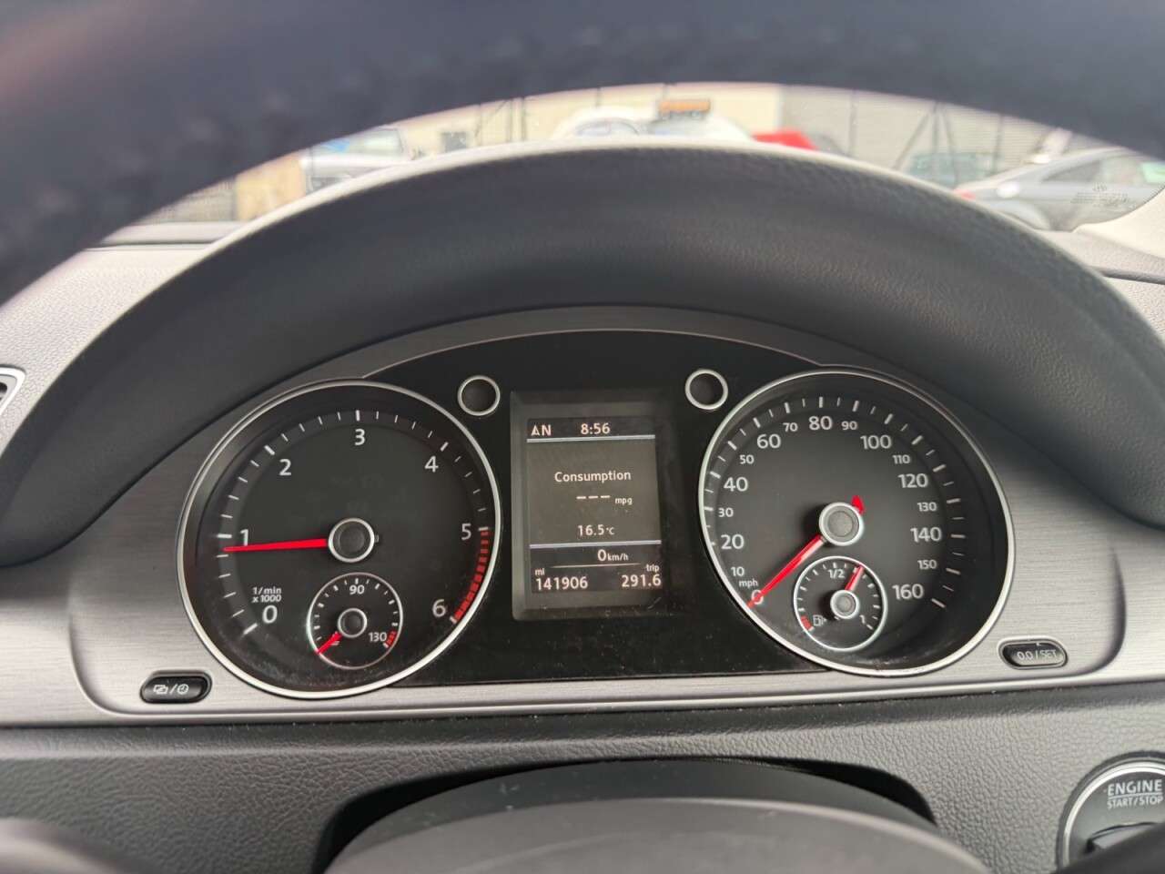 2013 VOLKSWAGEN PASSAT 2013 VOLKSWAGEN PASSAT