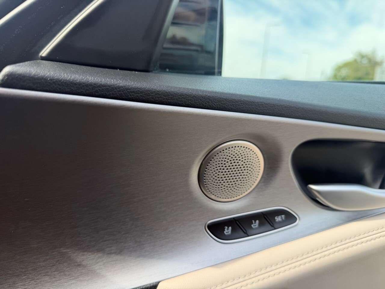 2019 KIA STINGER 2019 KIA STINGER