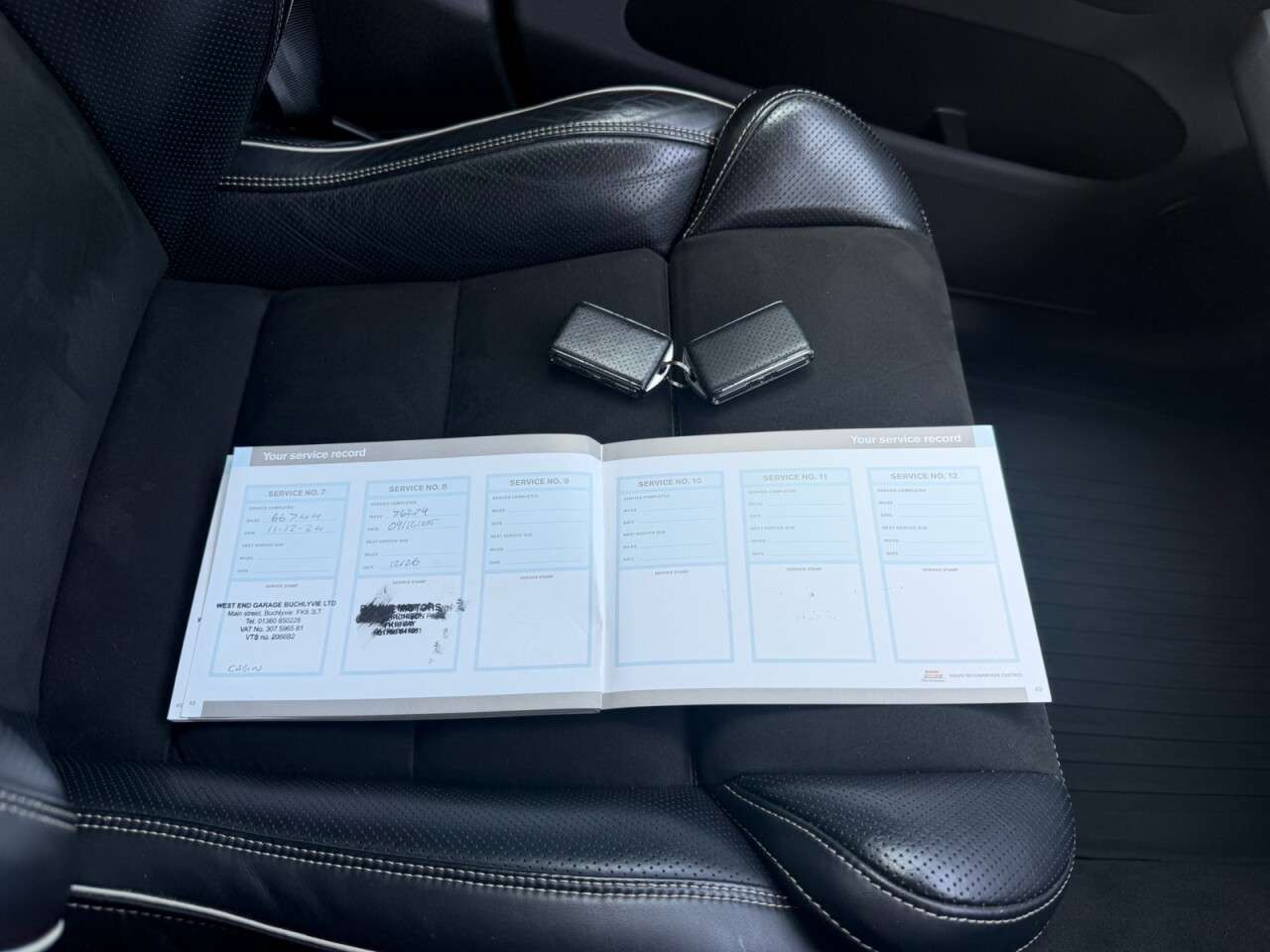 2017 VOLVO XC60 2017 VOLVO XC60