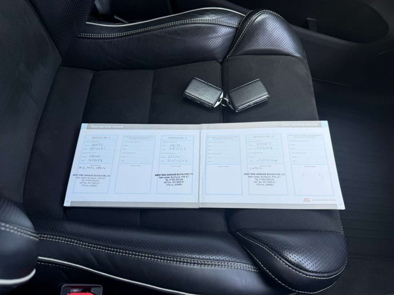 2017 VOLVO XC60 2017 VOLVO XC60