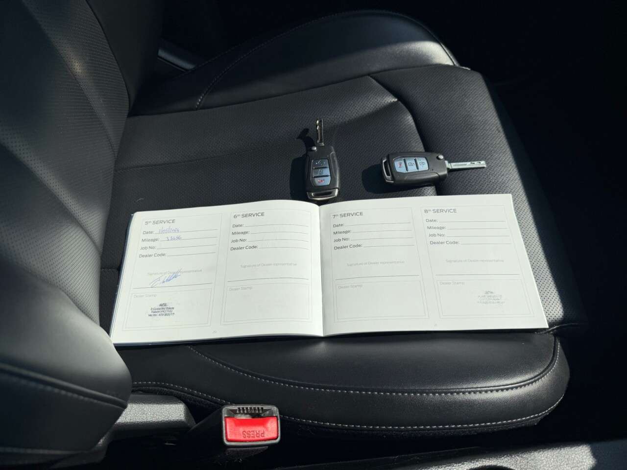 2019 SSANGYONG MUSSO 2019 SSANGYONG MUSSO