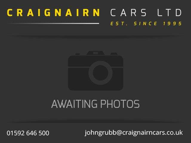 A 2017 MINI CONVERTIBLE 1.5 Cooper Convertible 2dr Petrol Manual Euro 6 (s/s) (136 ps) A 2017 MINI CONVERTIBLE 1.5 Cooper Convertible 2dr Petrol Manual Euro 6 (s/s) (136 ps)