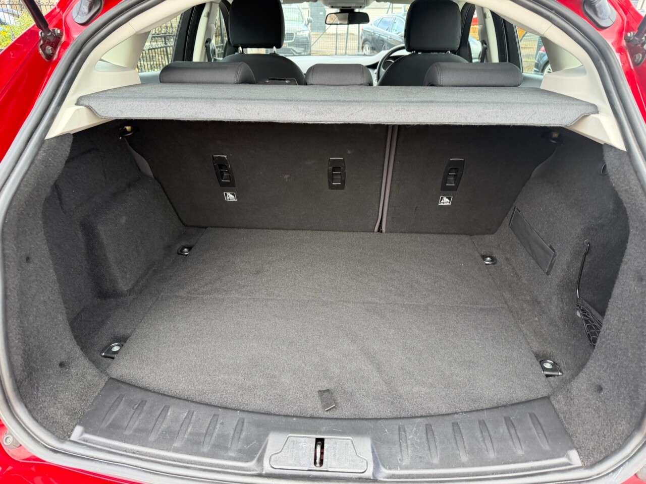 2019 JAGUAR E-PACE 2019 JAGUAR E-PACE