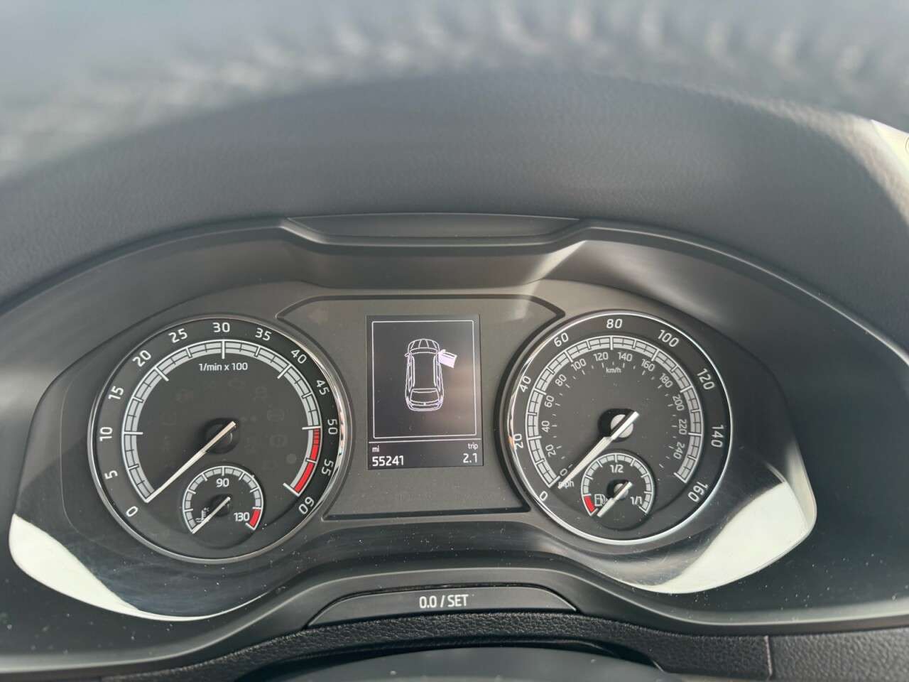 2018 SKODA KAROQ 2018 SKODA KAROQ