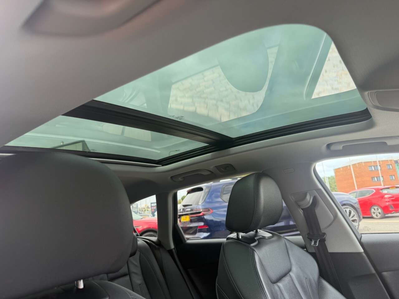2019 AUDI A4 ALLROAD 2019 AUDI A4 ALLROAD