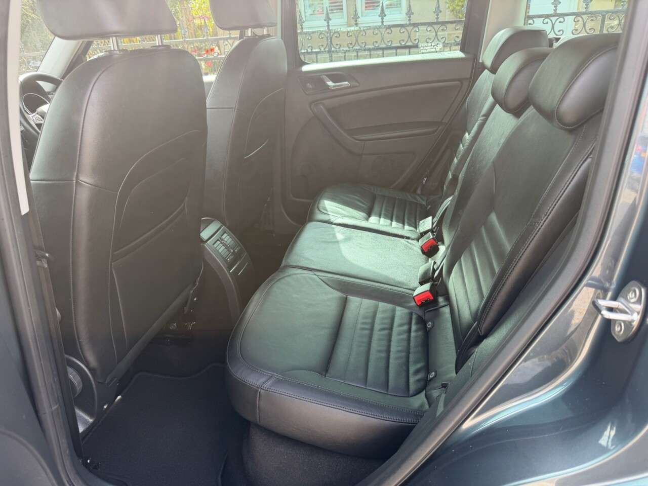 2016 SKODA YETI 2016 SKODA YETI
